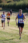 Senior mens Start Fitness NEH, Wrekenton. Photo:  David T. Hewitson/Sports for All Pics